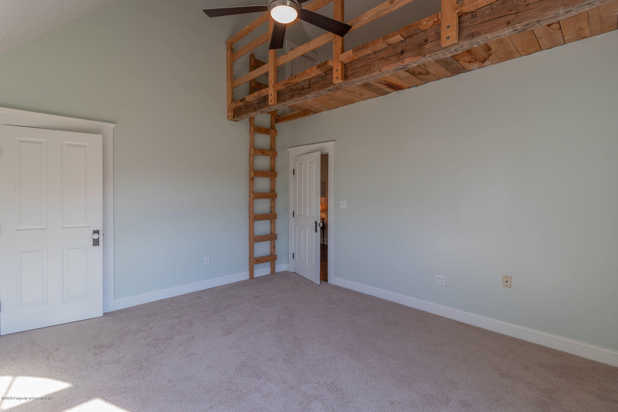 353 Freeman Road Dalton, PA 18414 - Photo 54 of 101