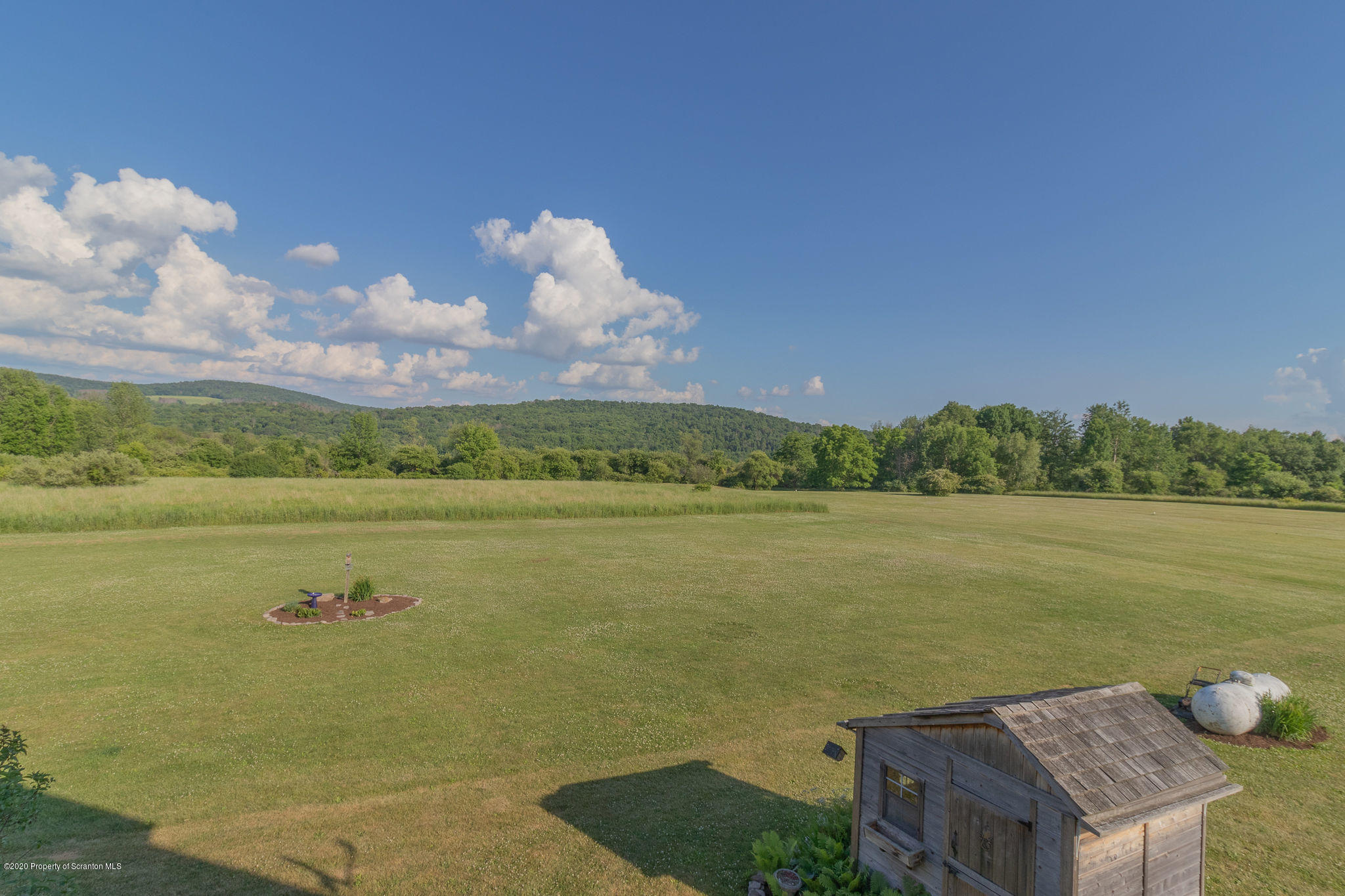 353 Freeman Road Dalton, PA 18414 - Photo 57 of 101