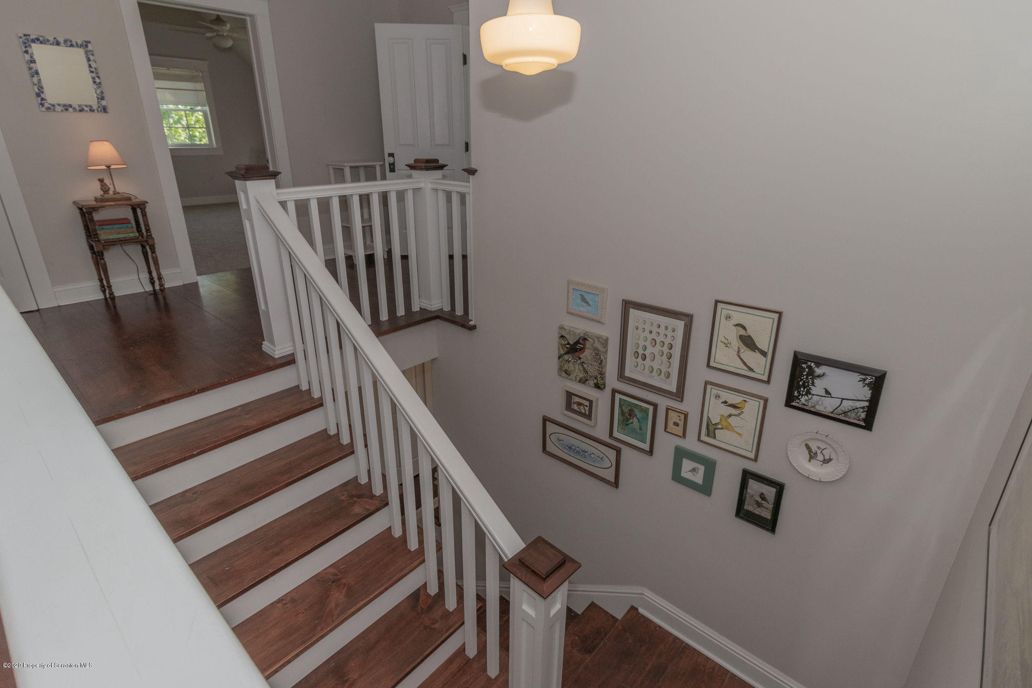 353 Freeman Road Dalton, PA 18414 - Photo 59 of 101