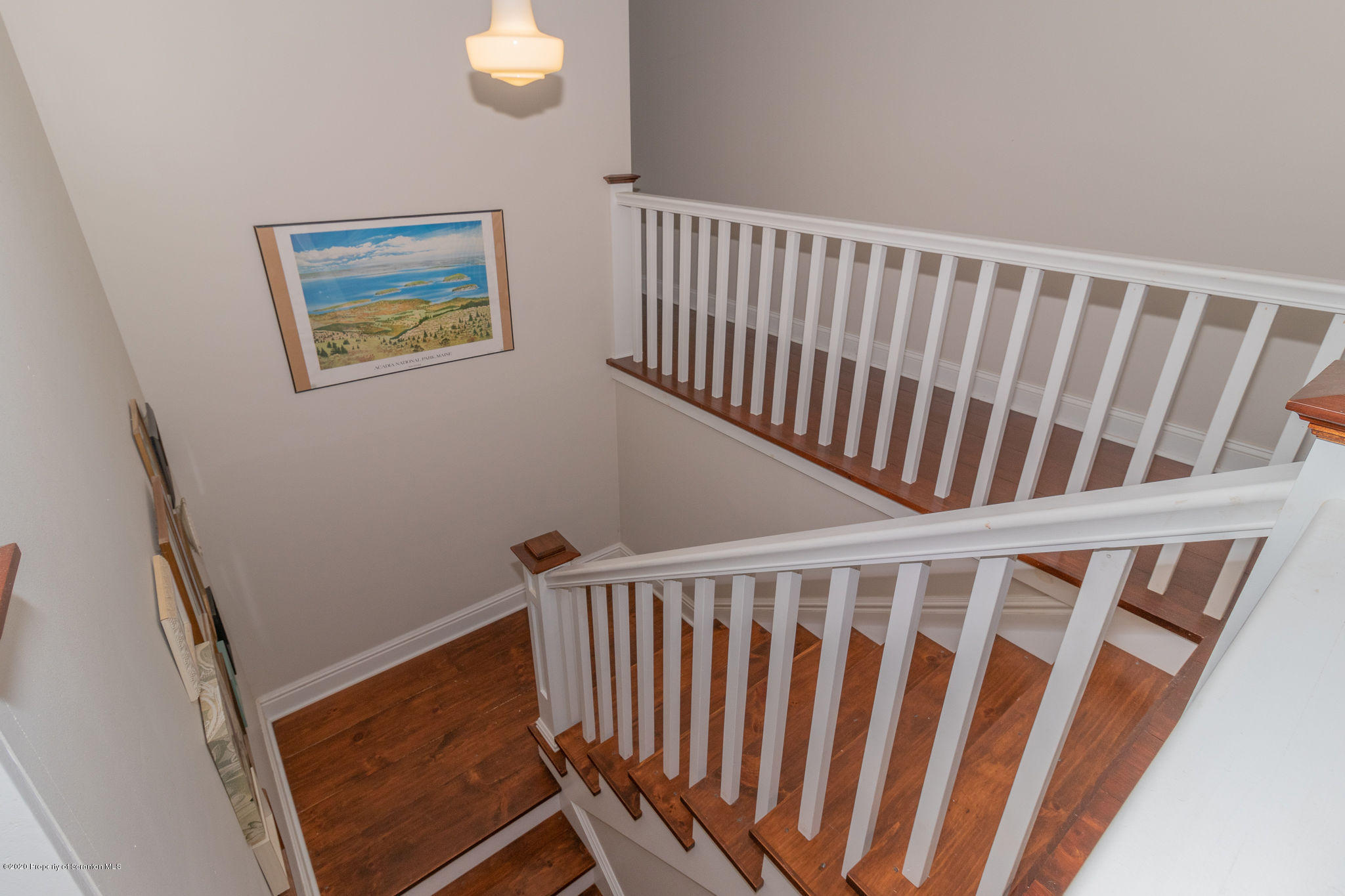 353 Freeman Road Dalton, PA 18414 - Photo 60 of 101