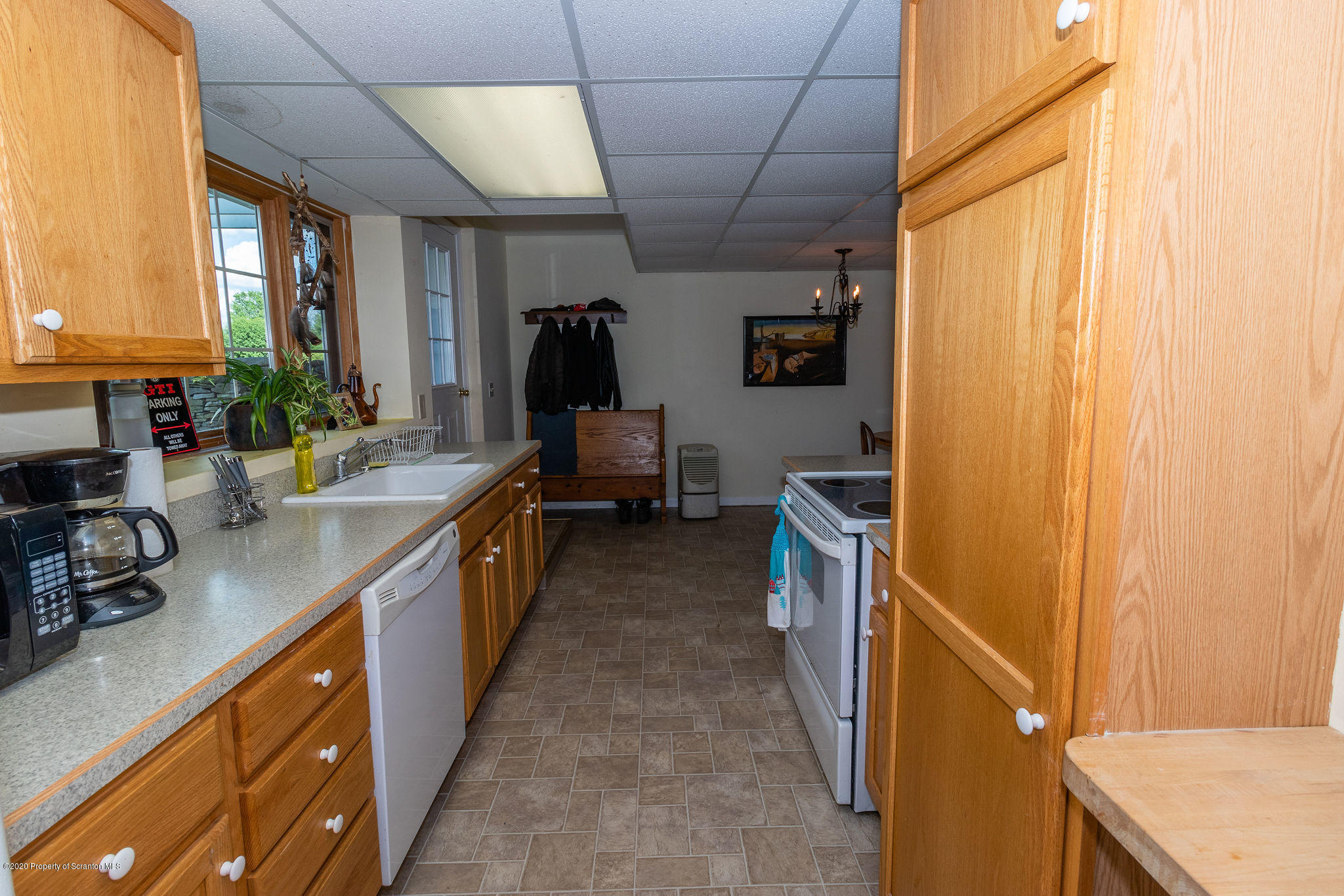 353 Freeman Road Dalton, PA 18414 - Photo 61 of 101