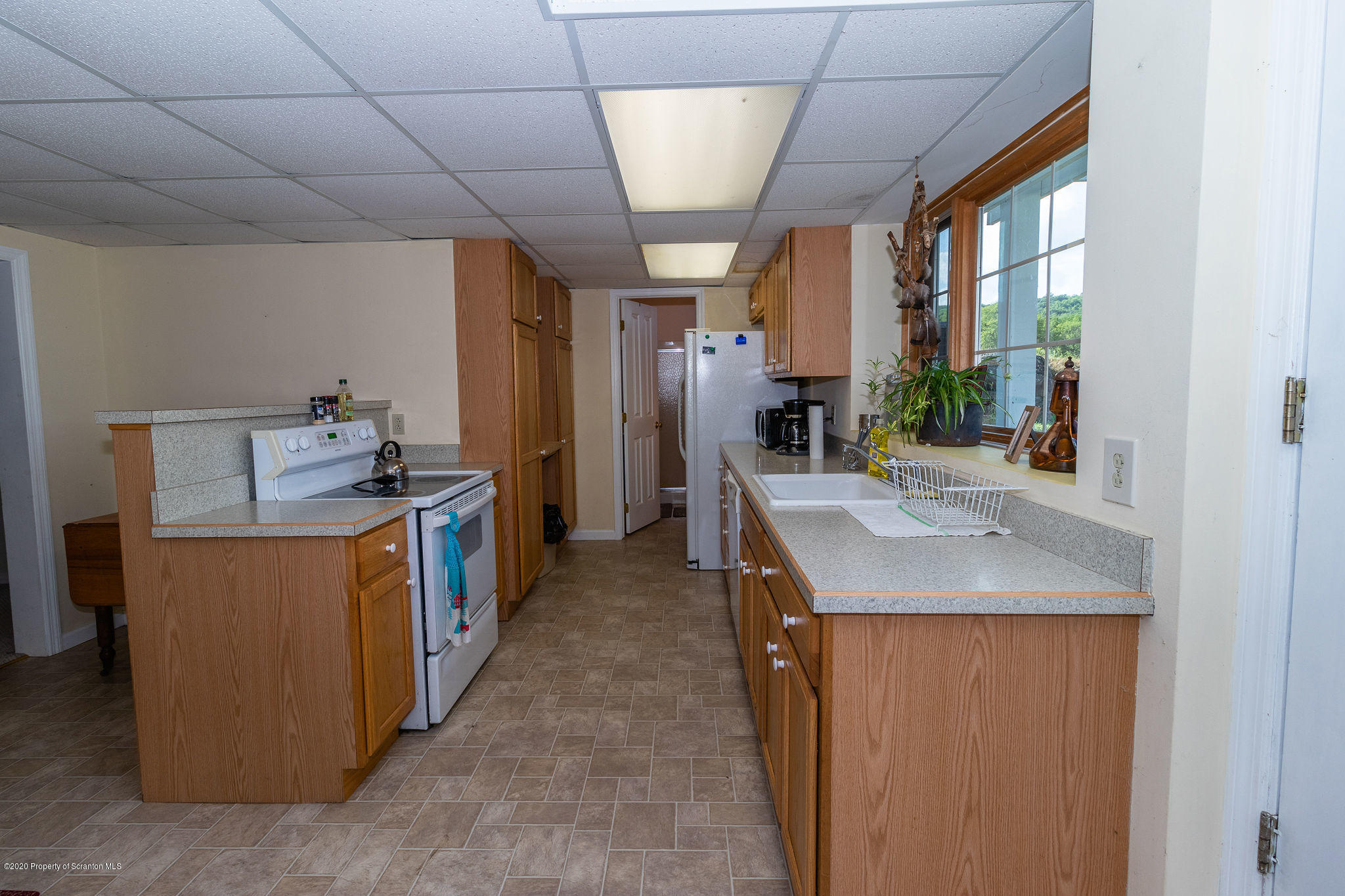 353 Freeman Road Dalton, PA 18414 - Photo 62 of 101