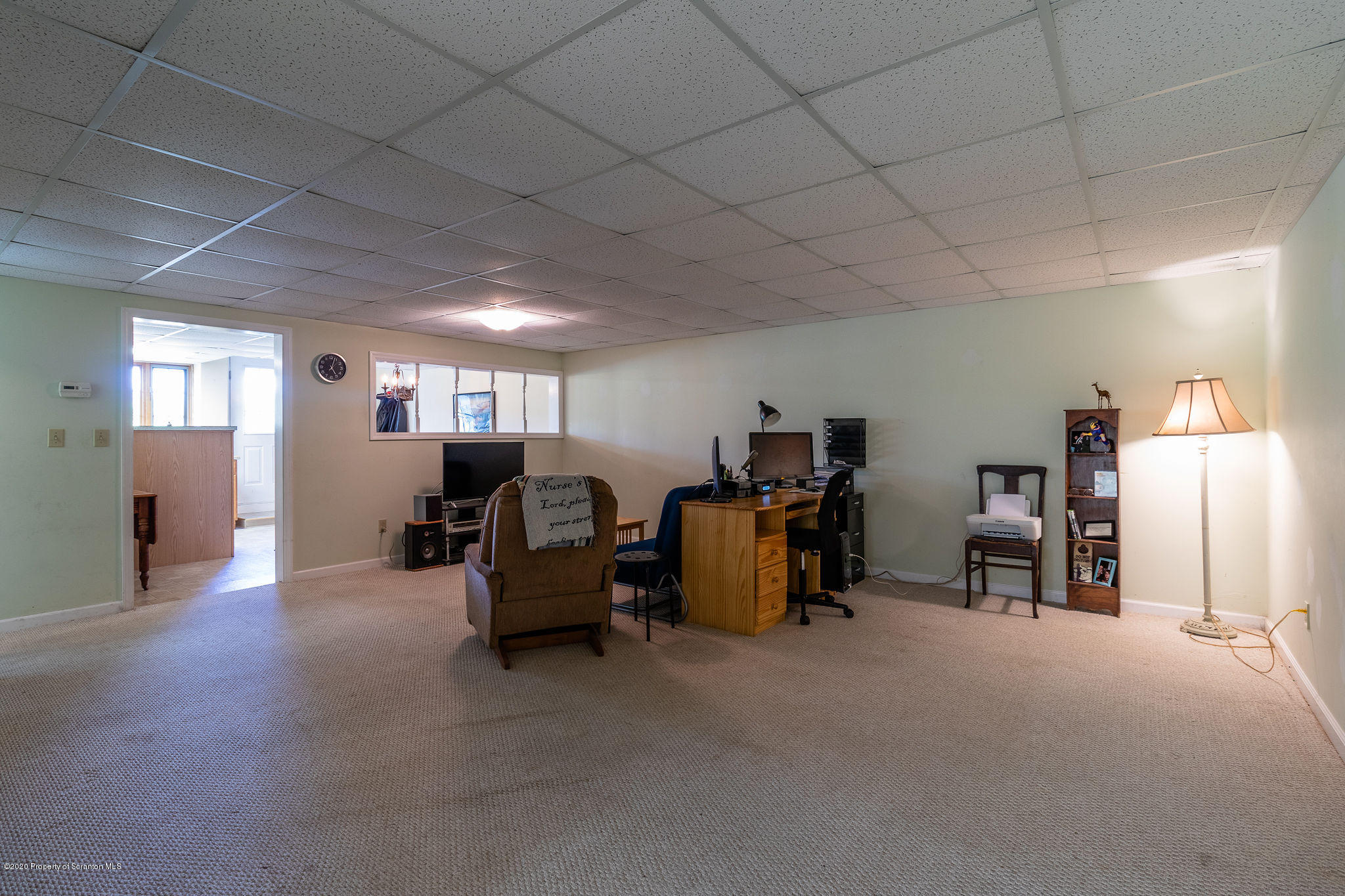 353 Freeman Road Dalton, PA 18414 - Photo 65 of 101