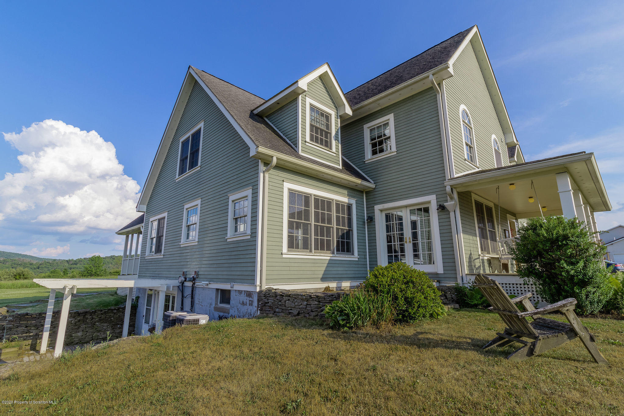 353 Freeman Road Dalton, PA 18414 - Photo 84 of 101