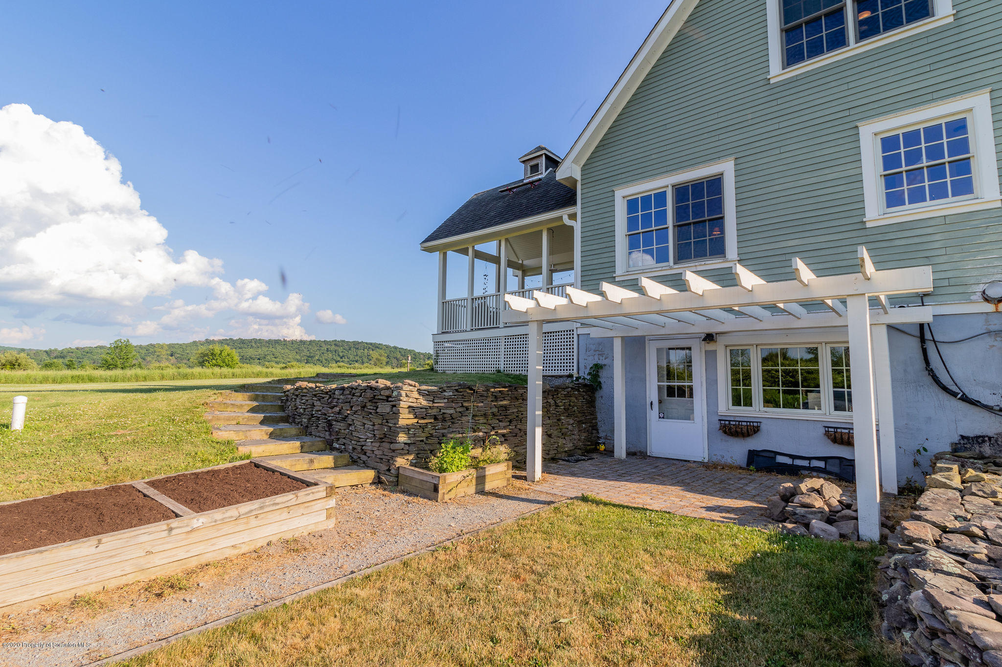 353 Freeman Road Dalton, PA 18414 - Photo 85 of 101