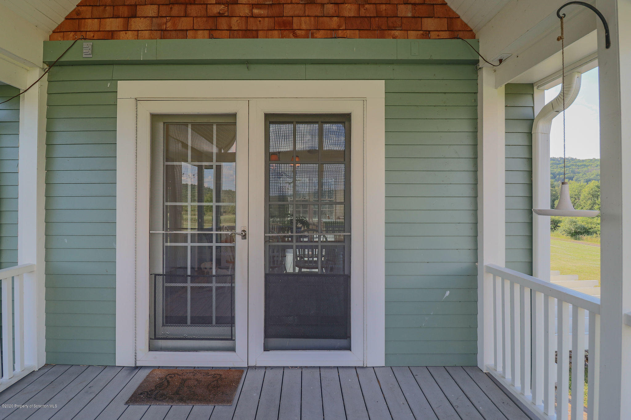 353 Freeman Road Dalton, PA 18414 - Photo 88 of 101