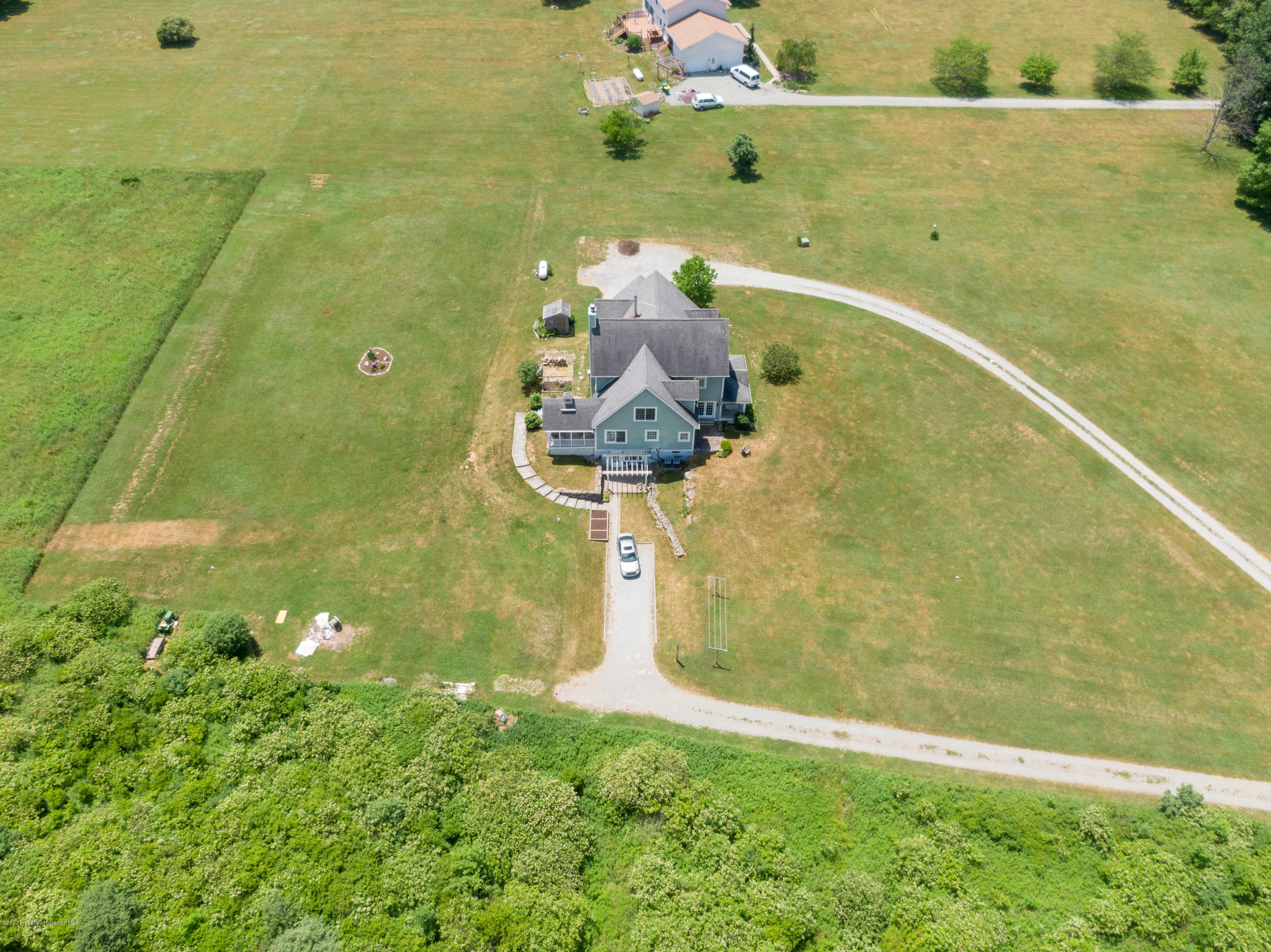 353 Freeman Road Dalton, PA 18414 - Photo 99 of 101