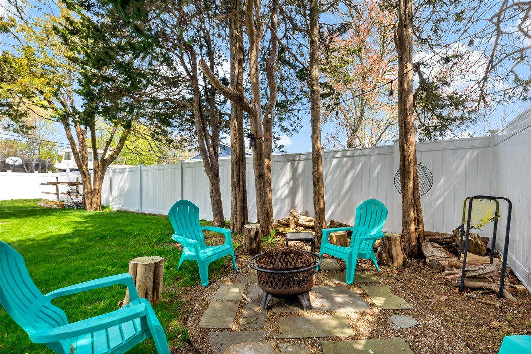 75 Spruce Road Charlestown, RI 02813 - Photo 24 of 38 Gallery Image 24