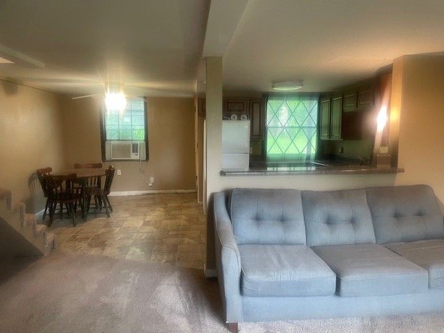 $440,000 | 1128 Haysboro Avenue, Nashville, TN 37216