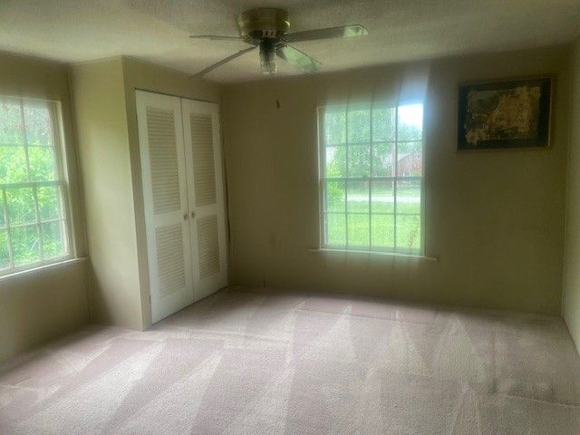 $440,000 | 1128 Haysboro Avenue, Nashville, TN 37216