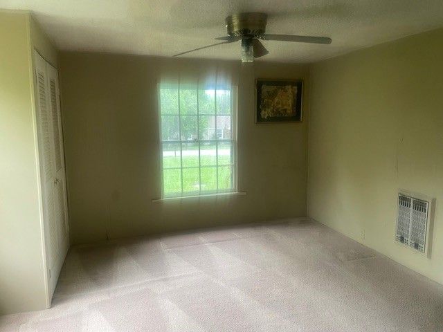 $440,000 | 1128 Haysboro Avenue, Nashville, TN 37216