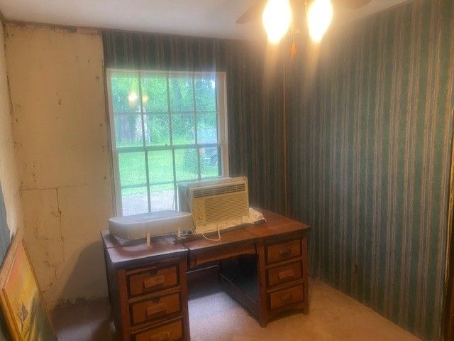 $440,000 | 1128 Haysboro Avenue, Nashville, TN 37216