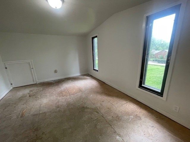 $440,000 | 1128 Haysboro Avenue, Nashville, TN 37216