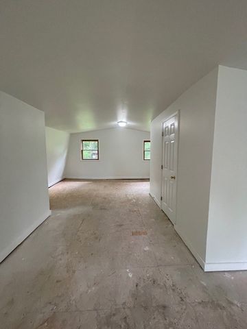 $440,000 | 1128 Haysboro Avenue, Nashville, TN 37216