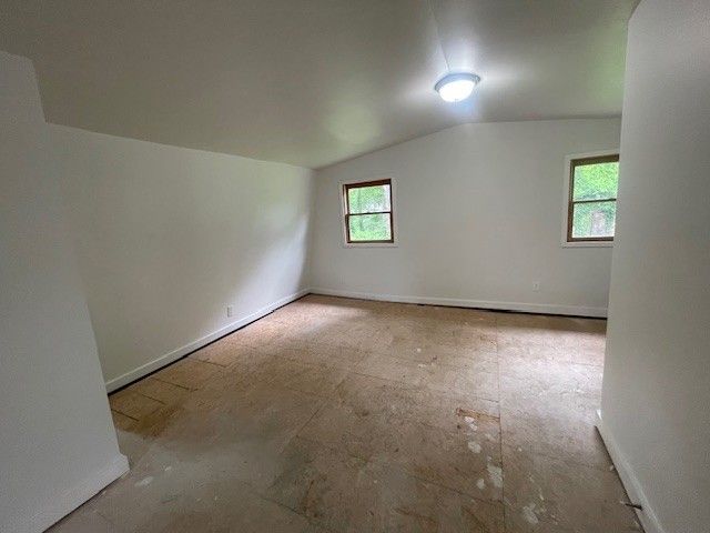 $440,000 | 1128 Haysboro Avenue, Nashville, TN 37216