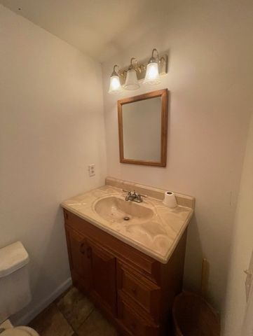 $440,000 | 1128 Haysboro Avenue, Nashville, TN 37216