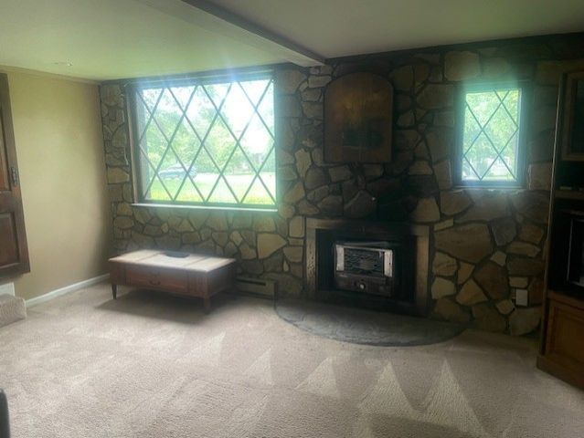 $440,000 | 1128 Haysboro Avenue, Nashville, TN 37216