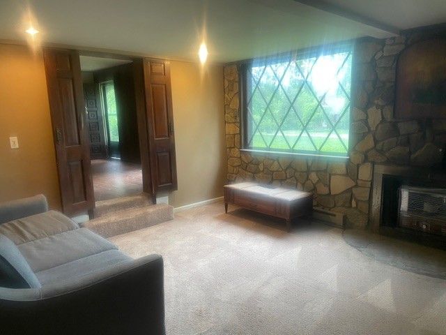 $440,000 | 1128 Haysboro Avenue, Nashville, TN 37216