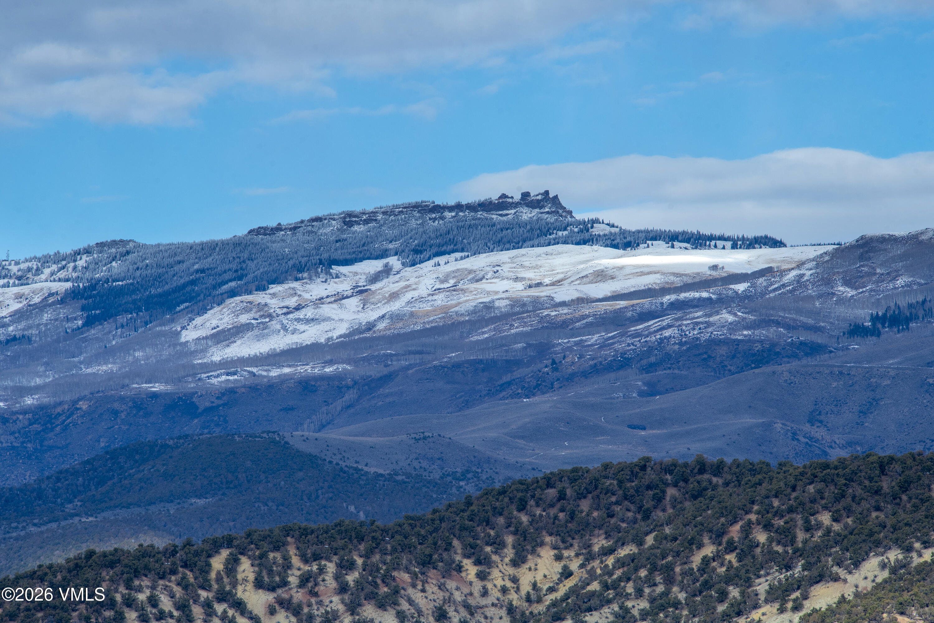 60 Prospect Peak Road Eagle, CO 81631 - Photo 3 of 14 a view of ocean view