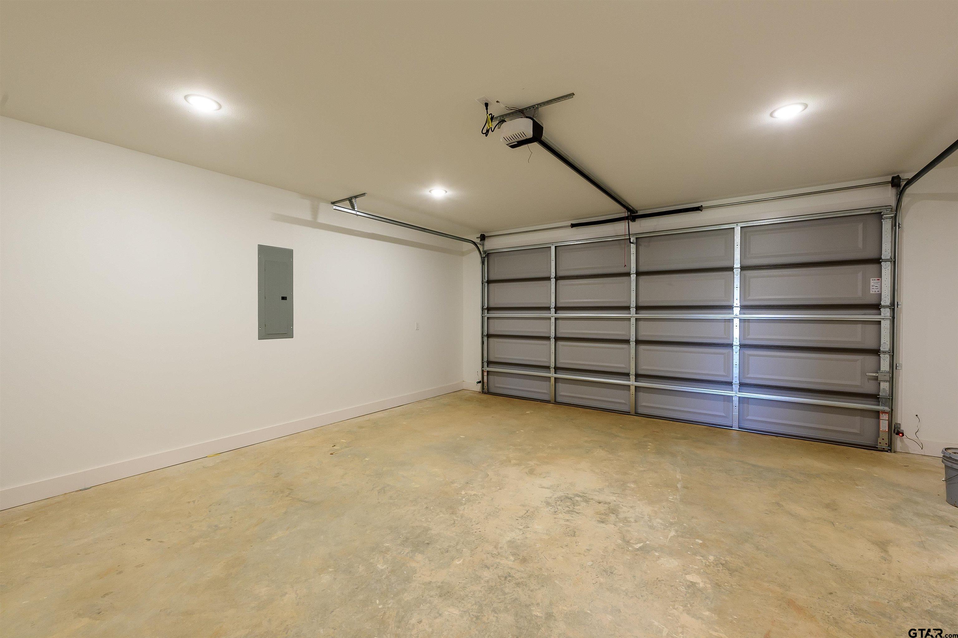 148 Crescent Bullard, TX 75757 - Photo 40 of 40