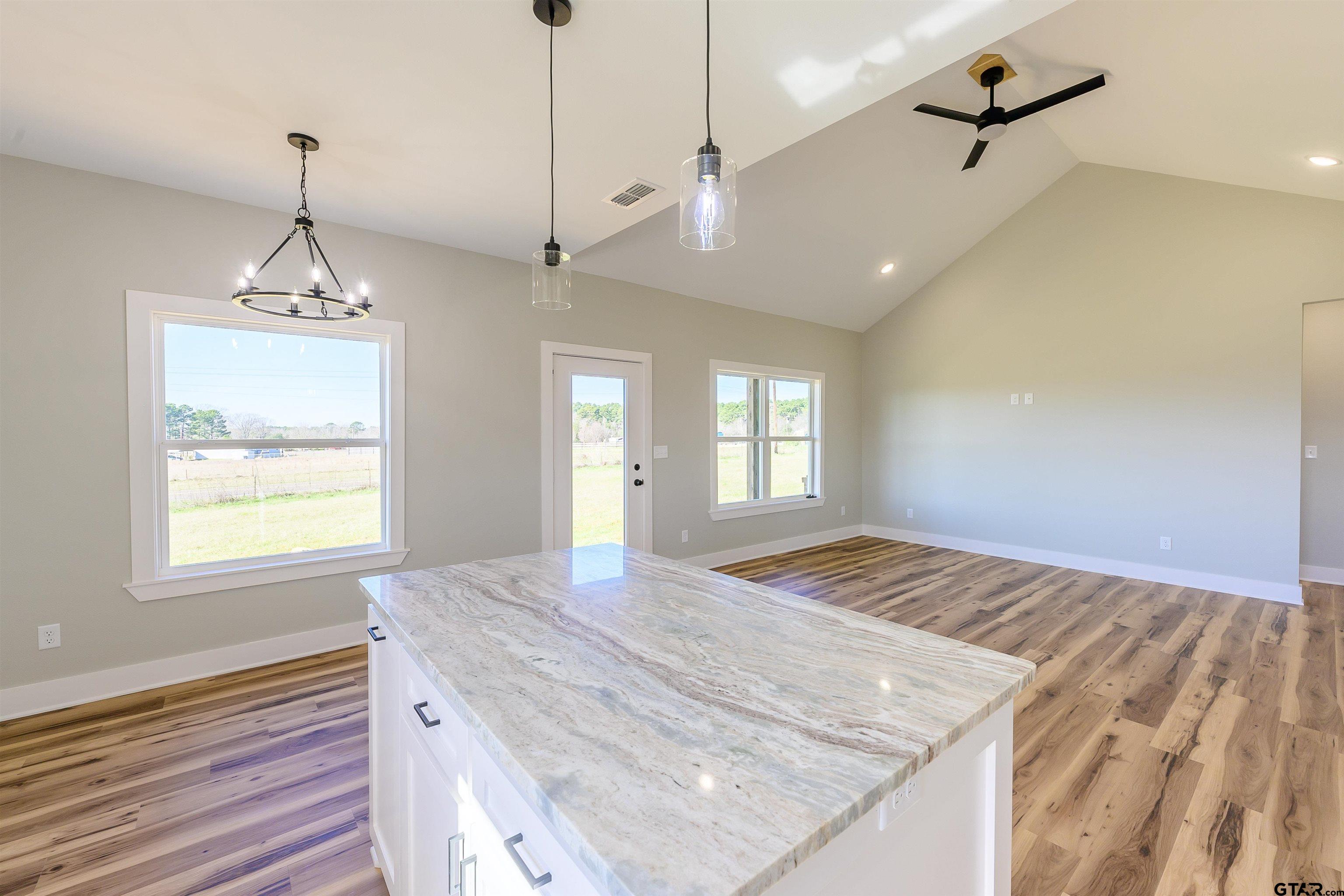 148 Crescent Bullard, TX 75757 - Photo 8 of 40 a bedroom with a bed and a window