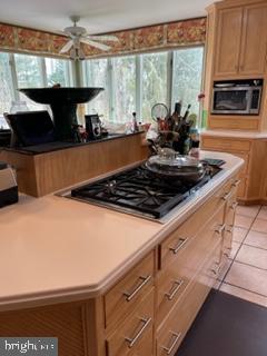 605 Brainerd Place Exton, PA 19341 - Photo 4 of 5 Gallery Image 4