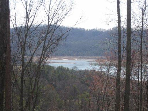 Bayside Boulevard Bean Station, TN 37708 - Photo 1 of 8 Lake views
