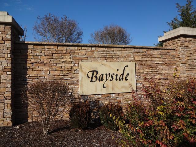 Bayside Boulevard Bean Station, TN 37708 - Photo 2 of 8 Gated community