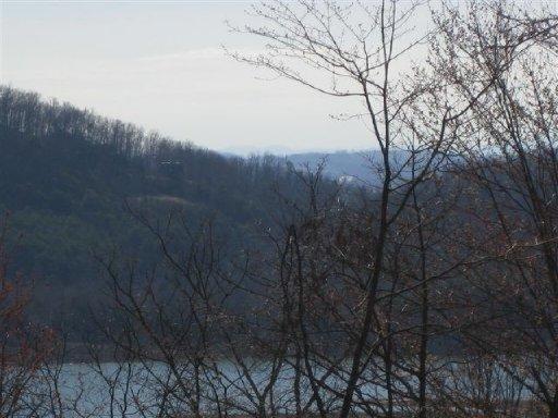 Bayside Boulevard Bean Station, TN 37708 - Photo 7 of 8 Mountain views