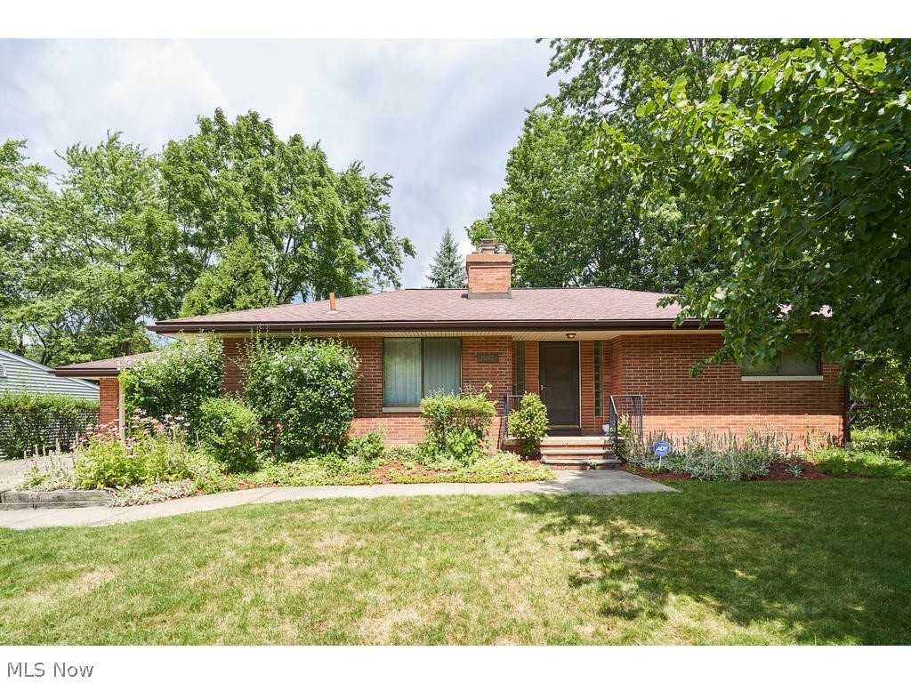 1287 Garman Road Akron, OH 44313 - Photo 13 of 13 Gallery Image 13