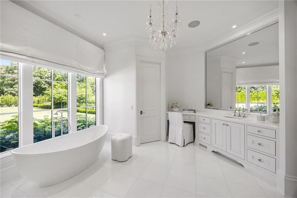 1640 Kenai Road Marietta, GA 30064 - Photo 33 of 72 Gallery Image 33