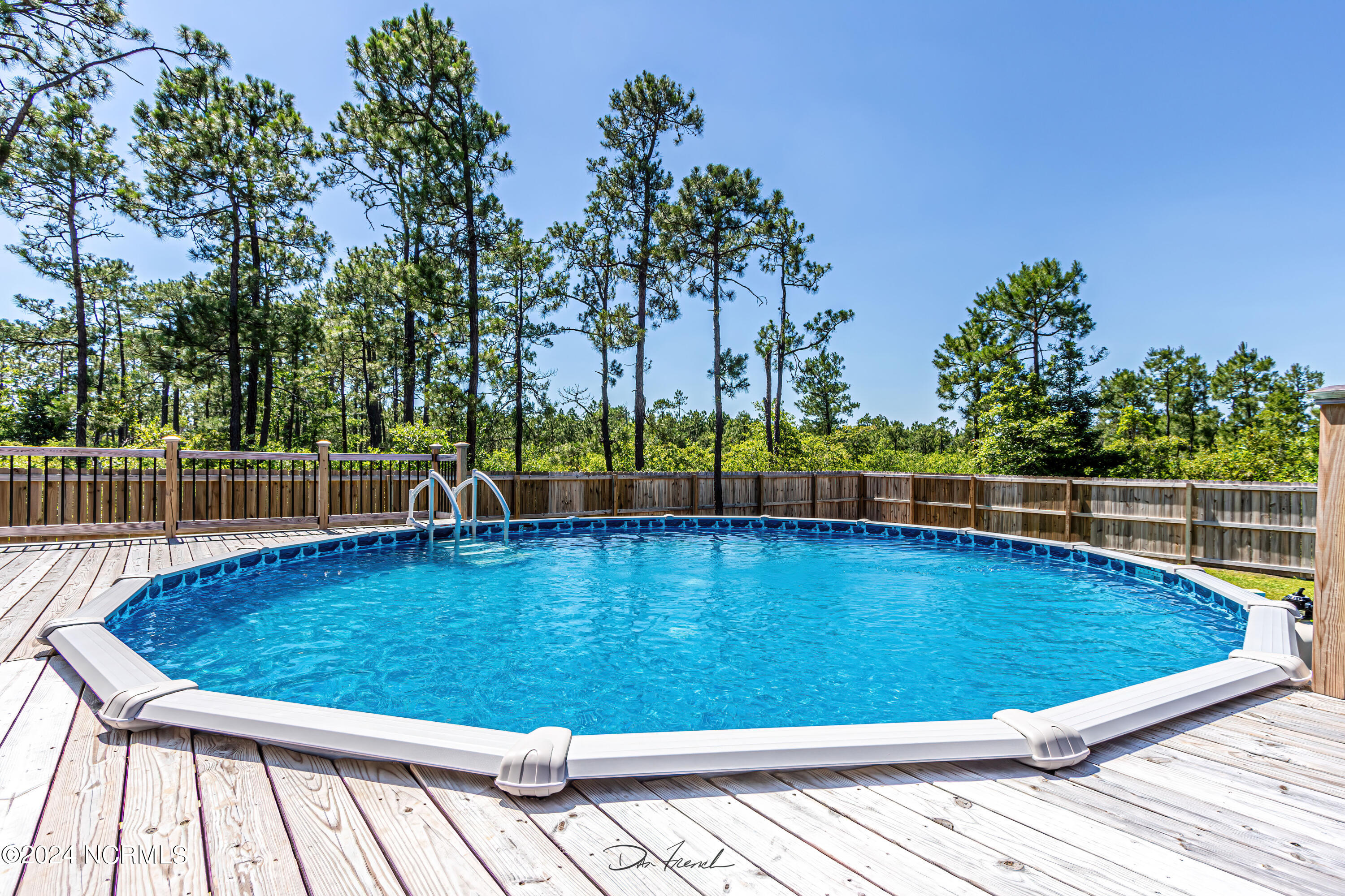 360 Inverness Drive Hubert, NC 28539 - Photo 2 of 71 Patino (66 of 73)