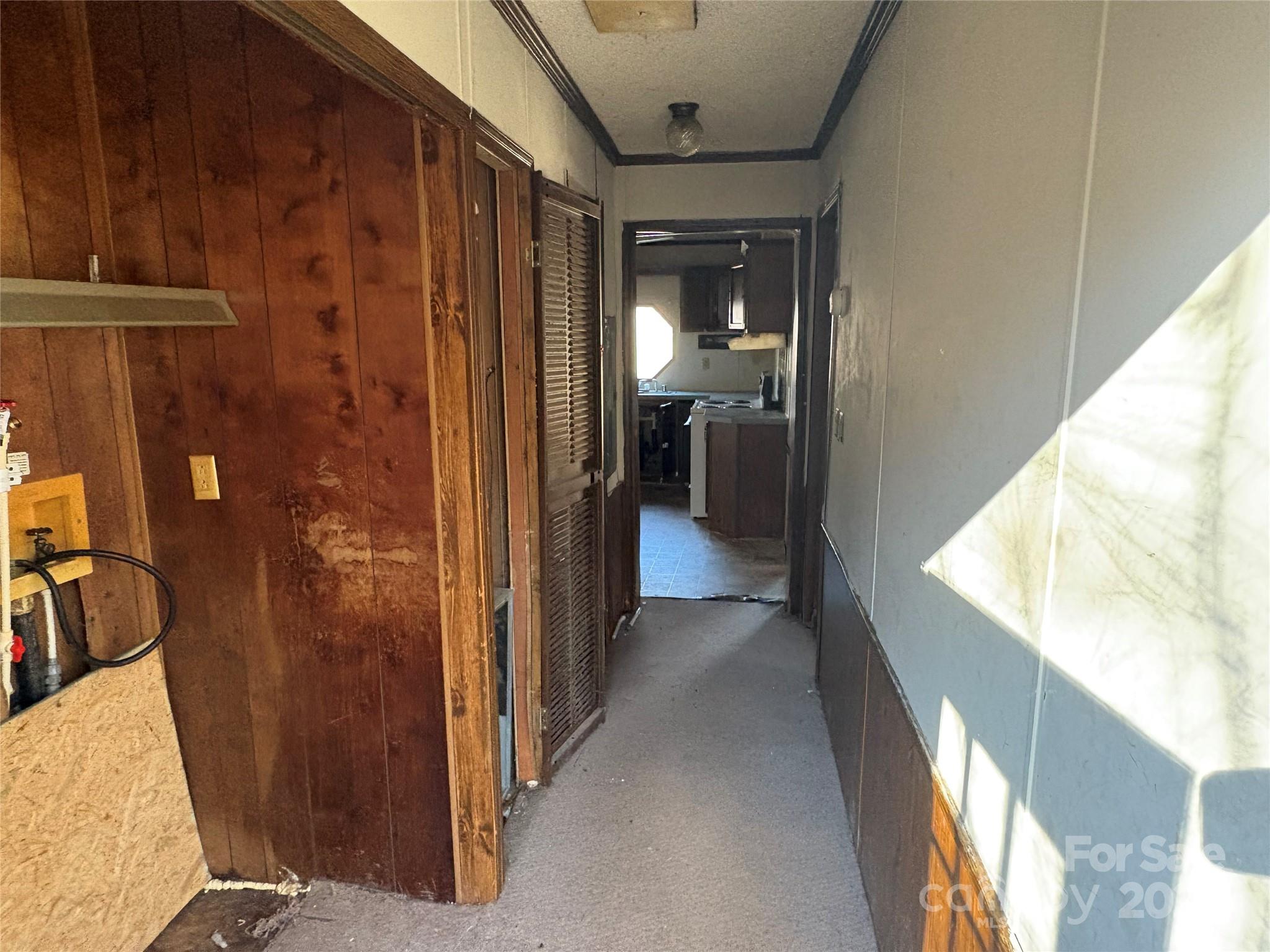 1521 Lemon Tree Lane Morganton, NC 28655 - Photo 12 of 16