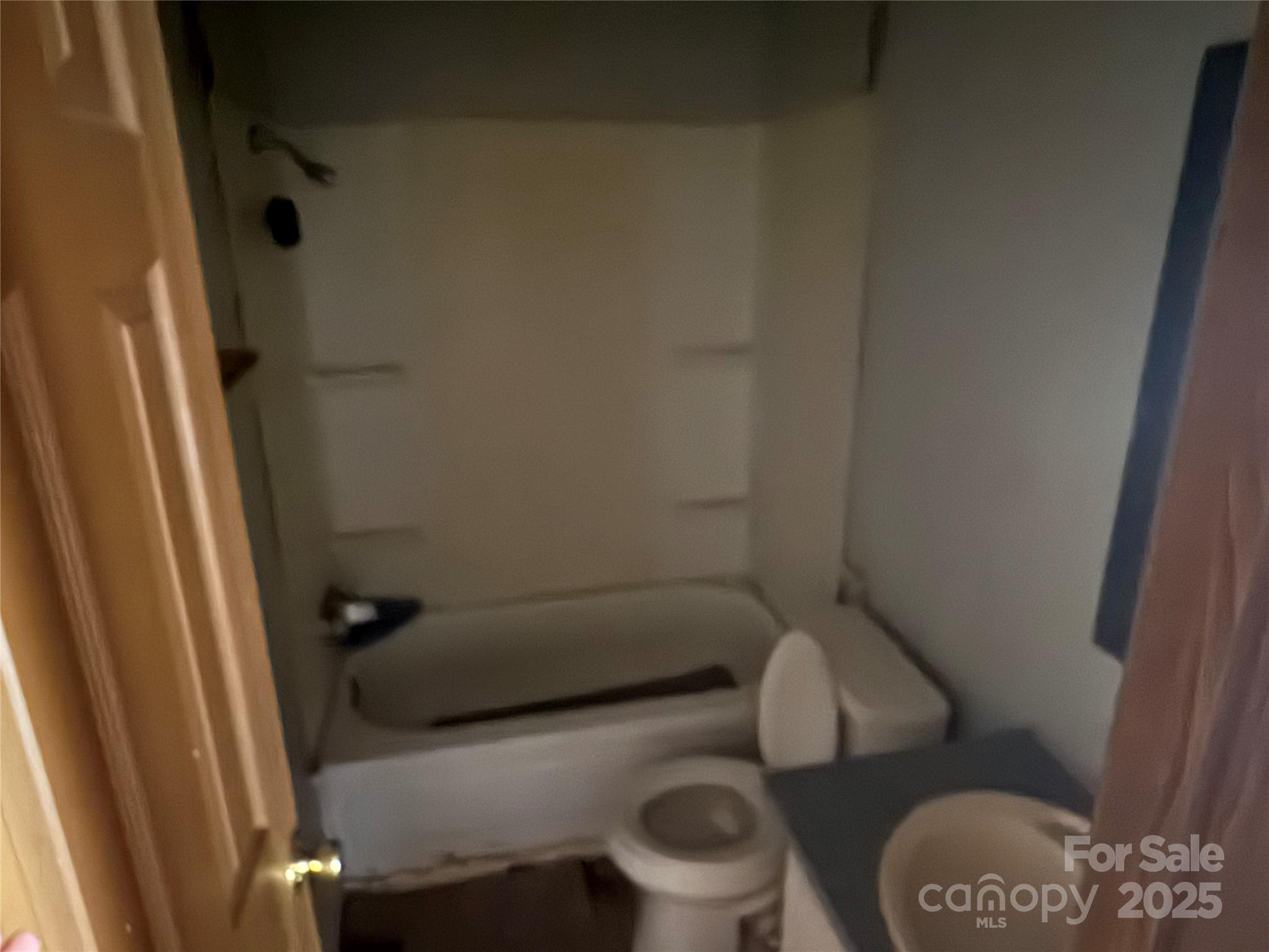 1521 Lemon Tree Lane Morganton, NC 28655 - Photo 14 of 16