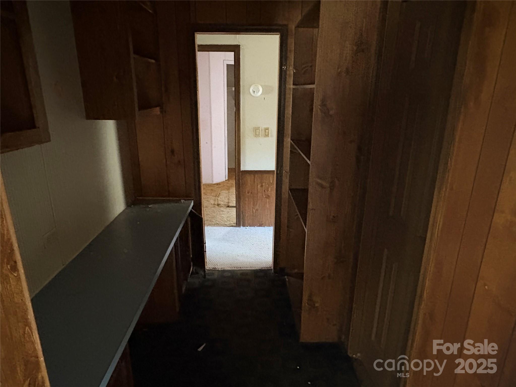 1521 Lemon Tree Lane Morganton, NC 28655 - Photo 15 of 16