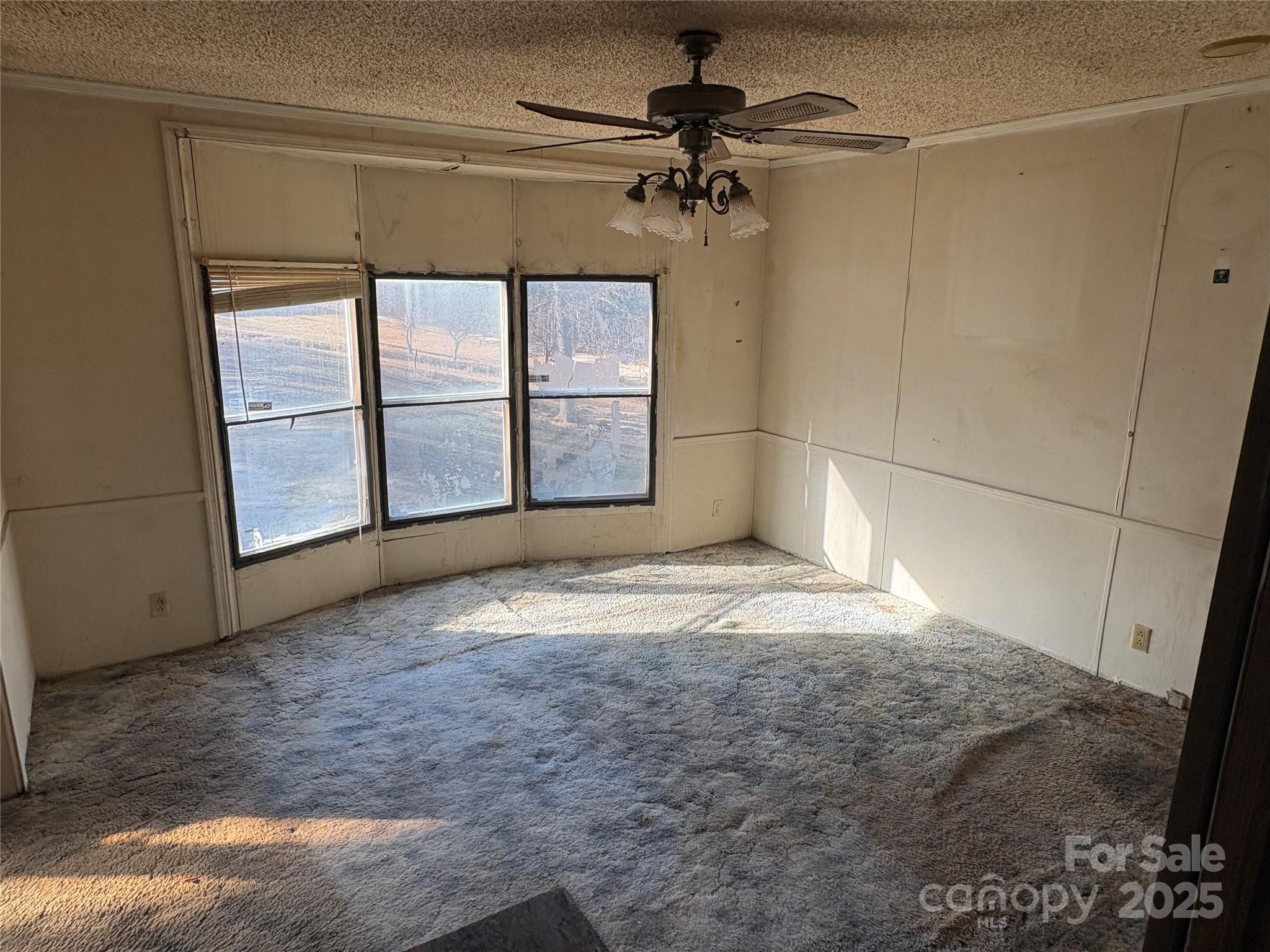 1521 Lemon Tree Lane Morganton, NC 28655 - Photo 6 of 16