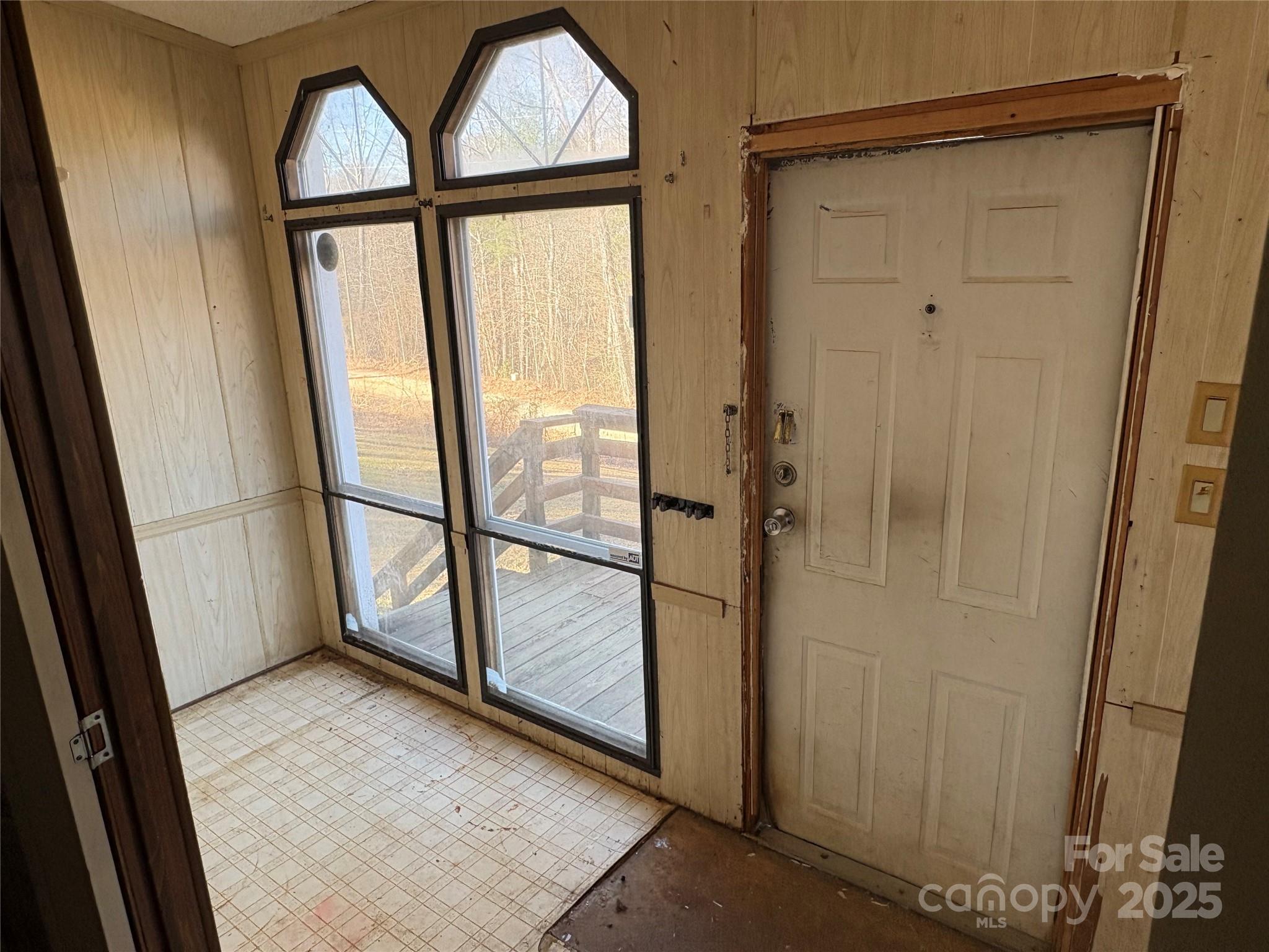 1521 Lemon Tree Lane Morganton, NC 28655 - Photo 8 of 16