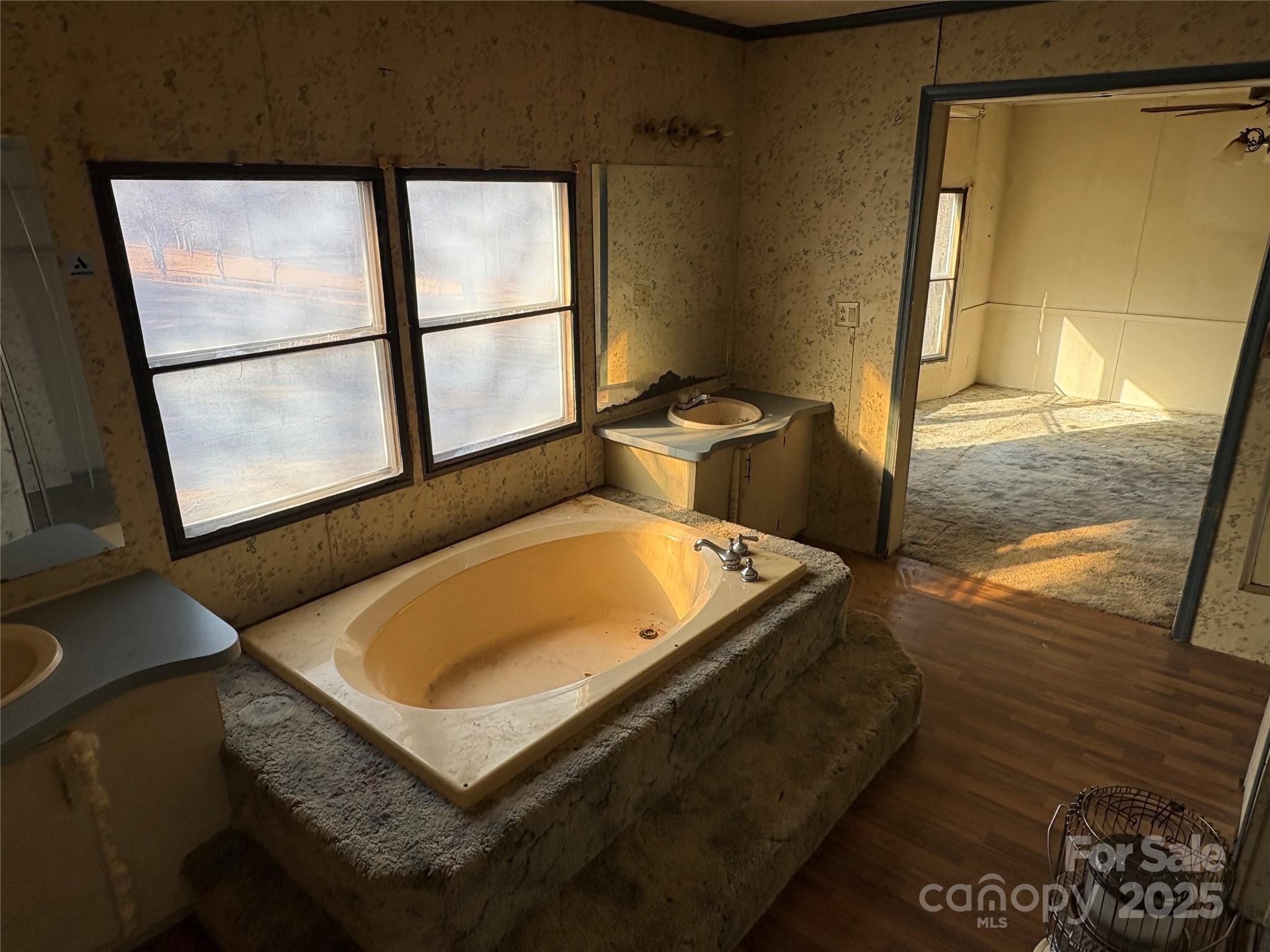 1521 Lemon Tree Lane Morganton, NC 28655 - Photo 9 of 16