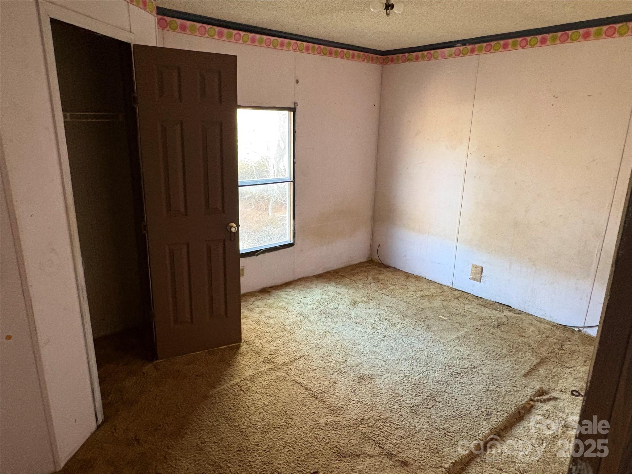 1521 Lemon Tree Lane Morganton, NC 28655 - Photo 10 of 16