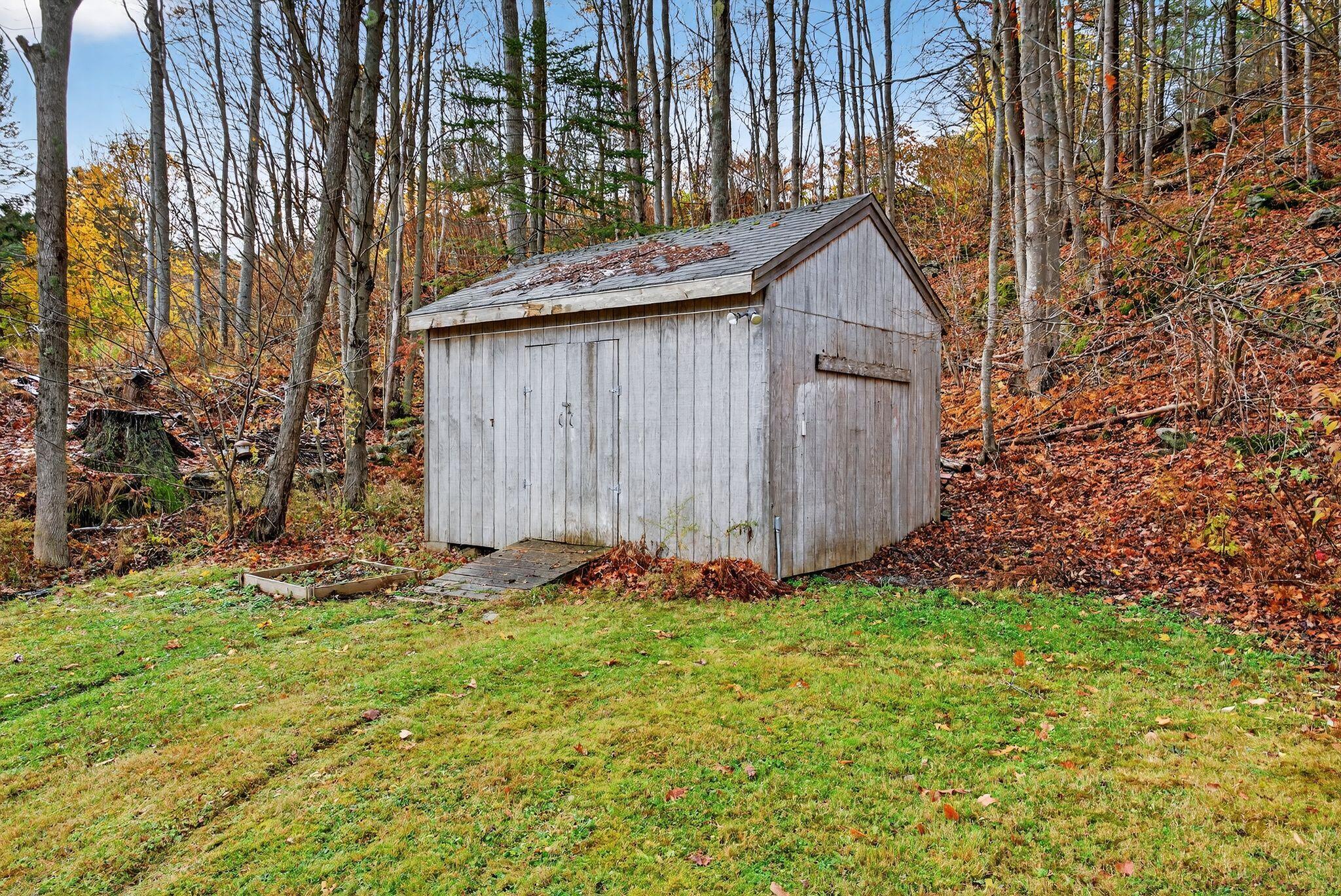 286 High Street Bath, ME 04530 - Photo 39 of 45 5_DSC09628