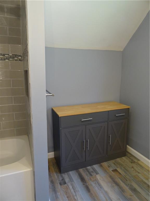 305 South Mechanic Street Butler, MO 64730 - Photo 45 of 65
