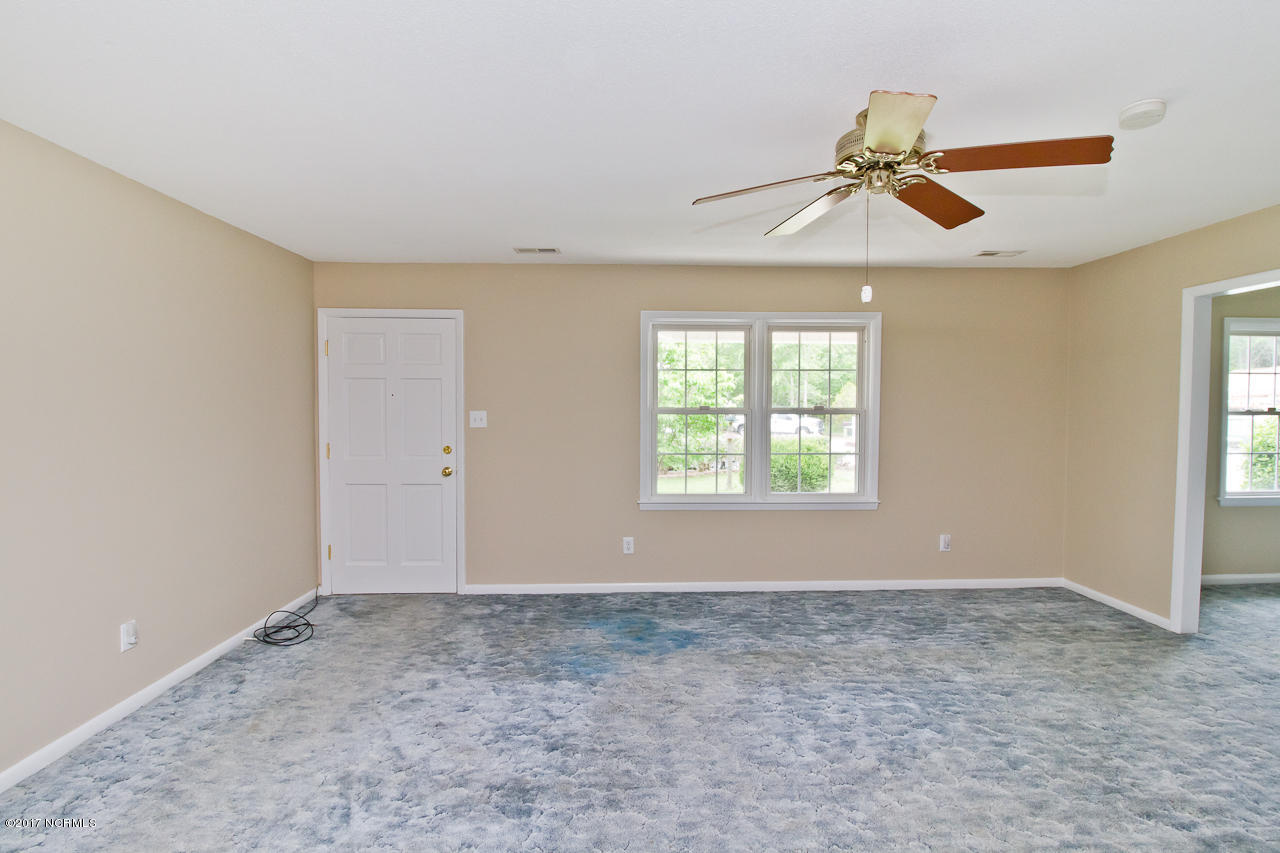 3004 Country Club Road Jacksonville, NC 28546 - Photo 12 of 49 IMG_0222