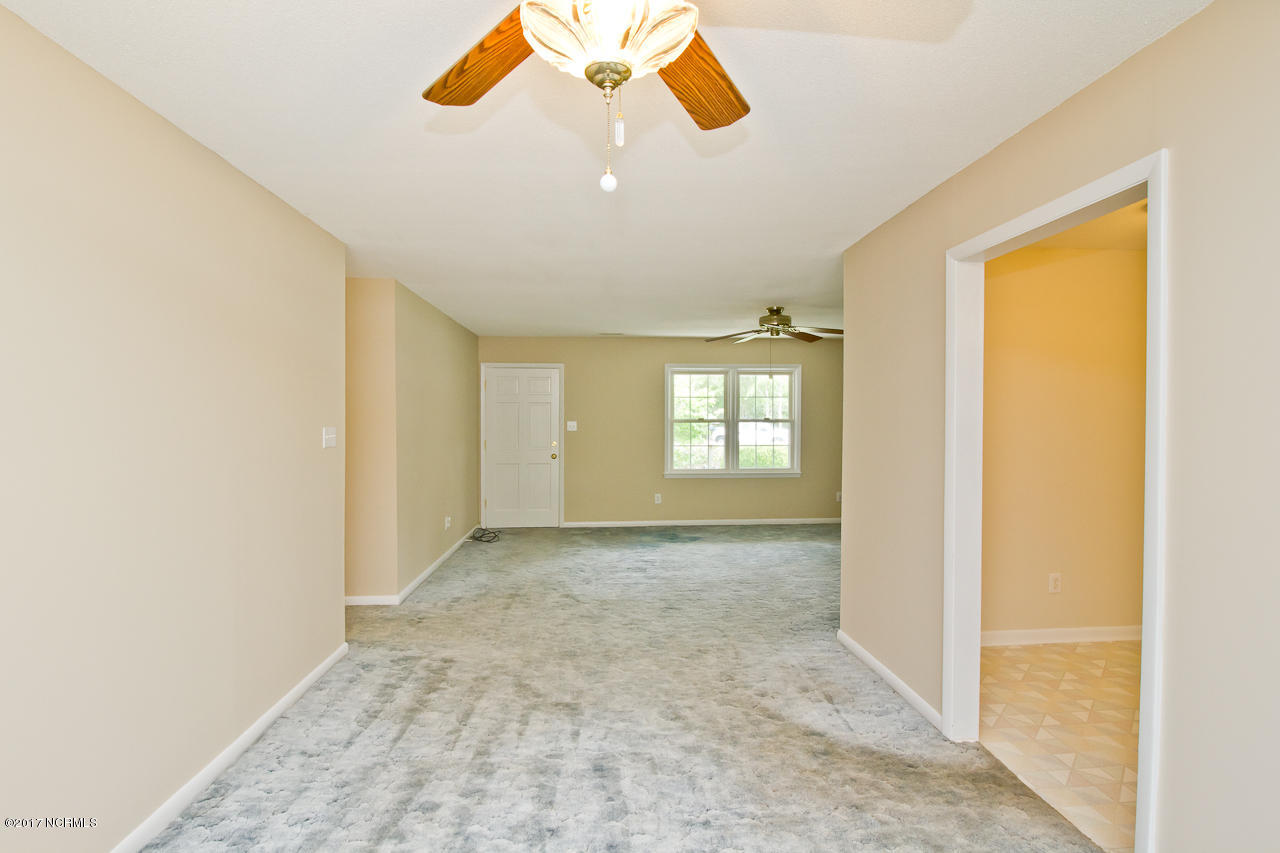 3004 Country Club Road Jacksonville, NC 28546 - Photo 13 of 49 IMG_0224