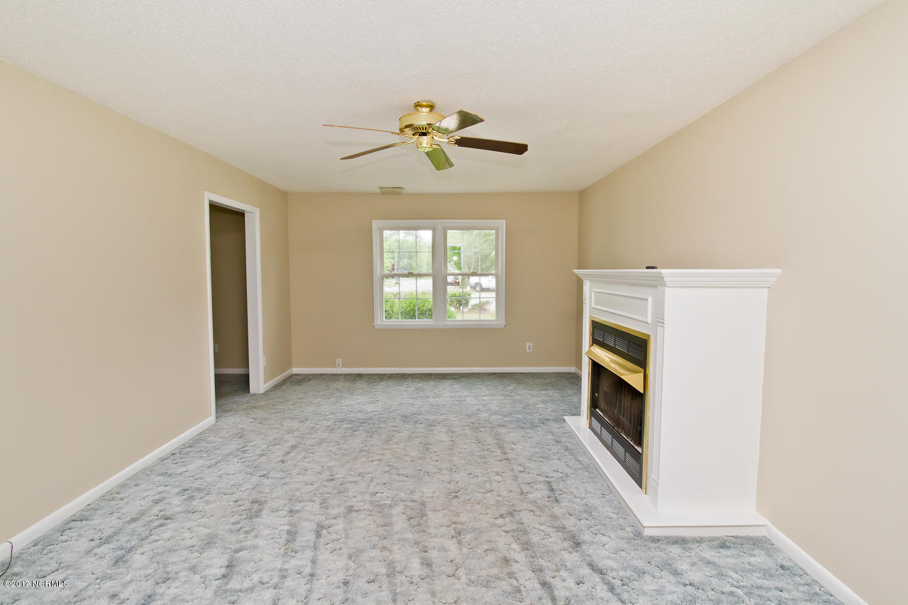 3004 Country Club Road Jacksonville, NC 28546 - Photo 16 of 49 IMG_0227