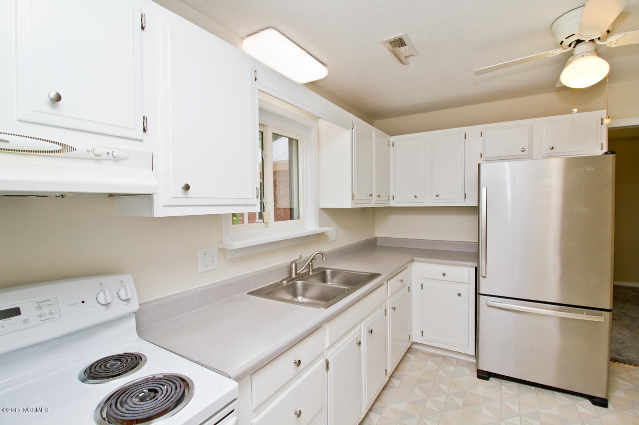 3004 Country Club Road Jacksonville, NC 28546 - Photo 21 of 49 IMG_0011
