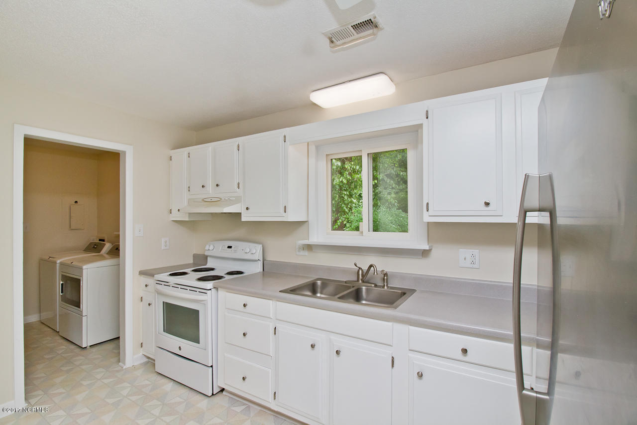 3004 Country Club Road Jacksonville, NC 28546 - Photo 23 of 49 IMG_0012
