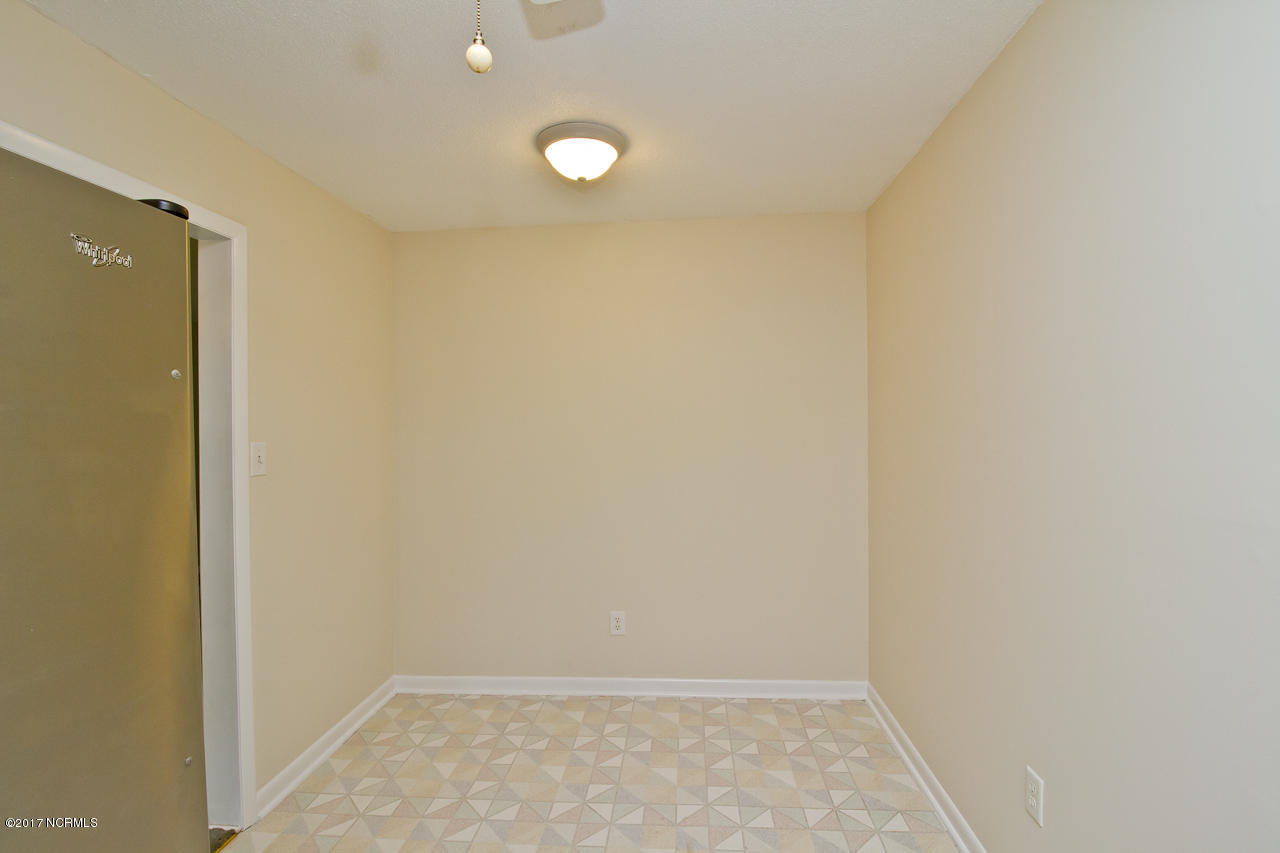 3004 Country Club Road Jacksonville, NC 28546 - Photo 26 of 49 IMG_0235