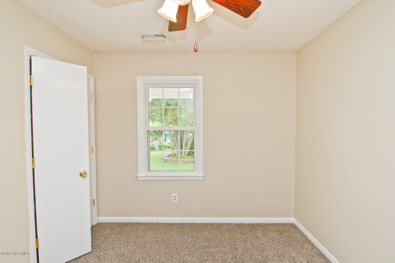 3004 Country Club Road Jacksonville, NC 28546 - Photo 27 of 49 IMG_0238