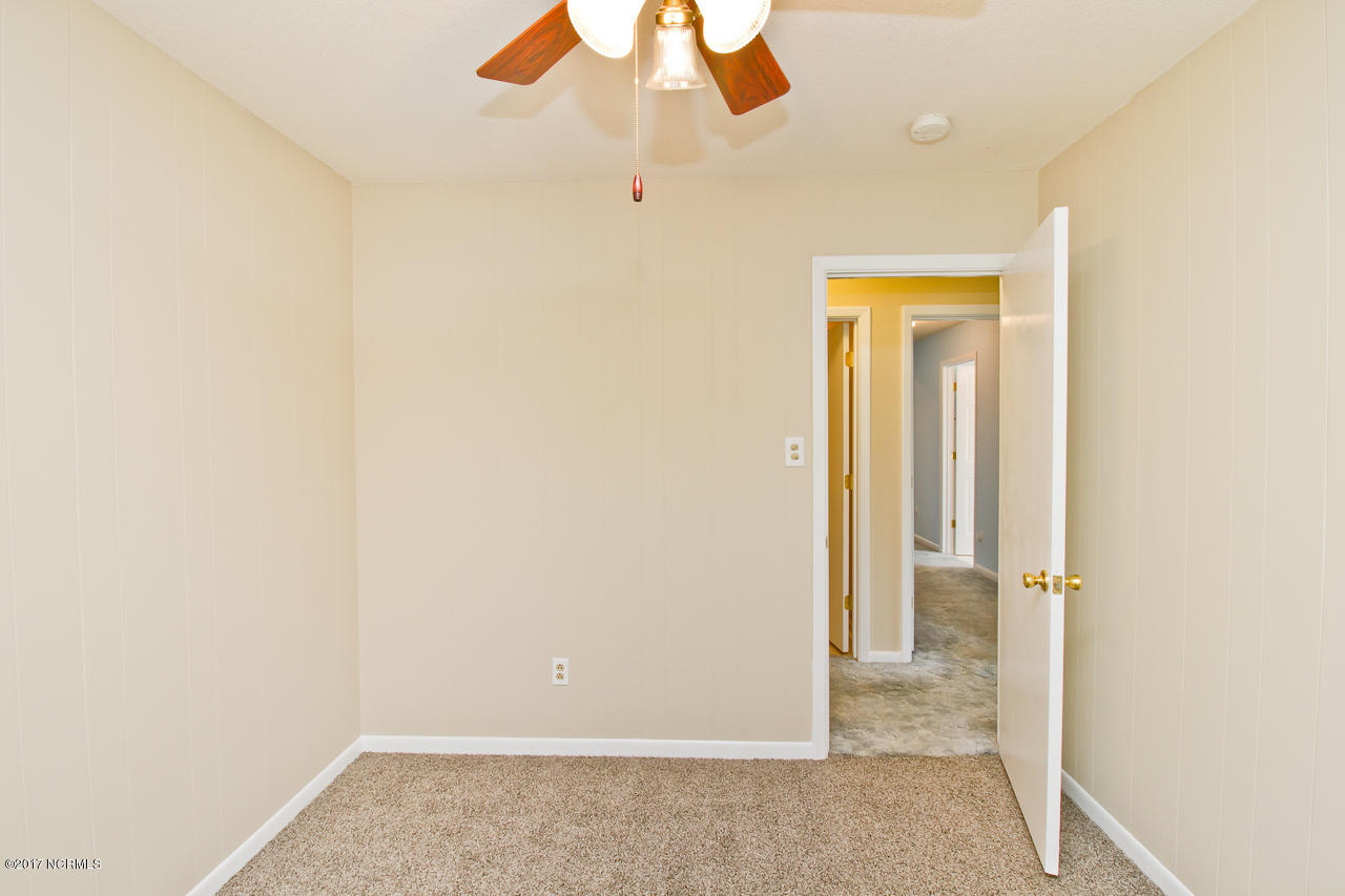 3004 Country Club Road Jacksonville, NC 28546 - Photo 28 of 49 IMG_0239