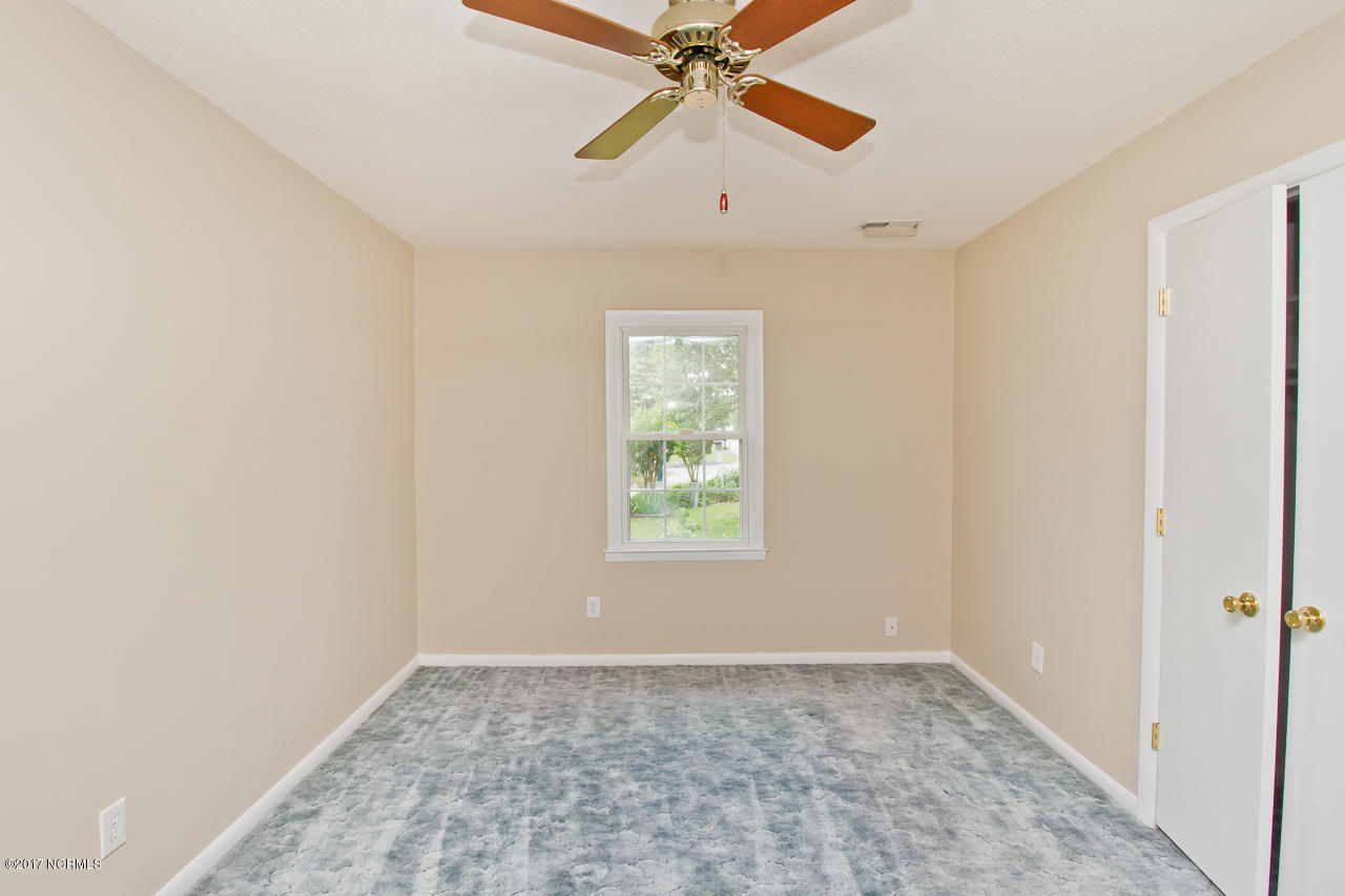 3004 Country Club Road Jacksonville, NC 28546 - Photo 29 of 49 IMG_0240
